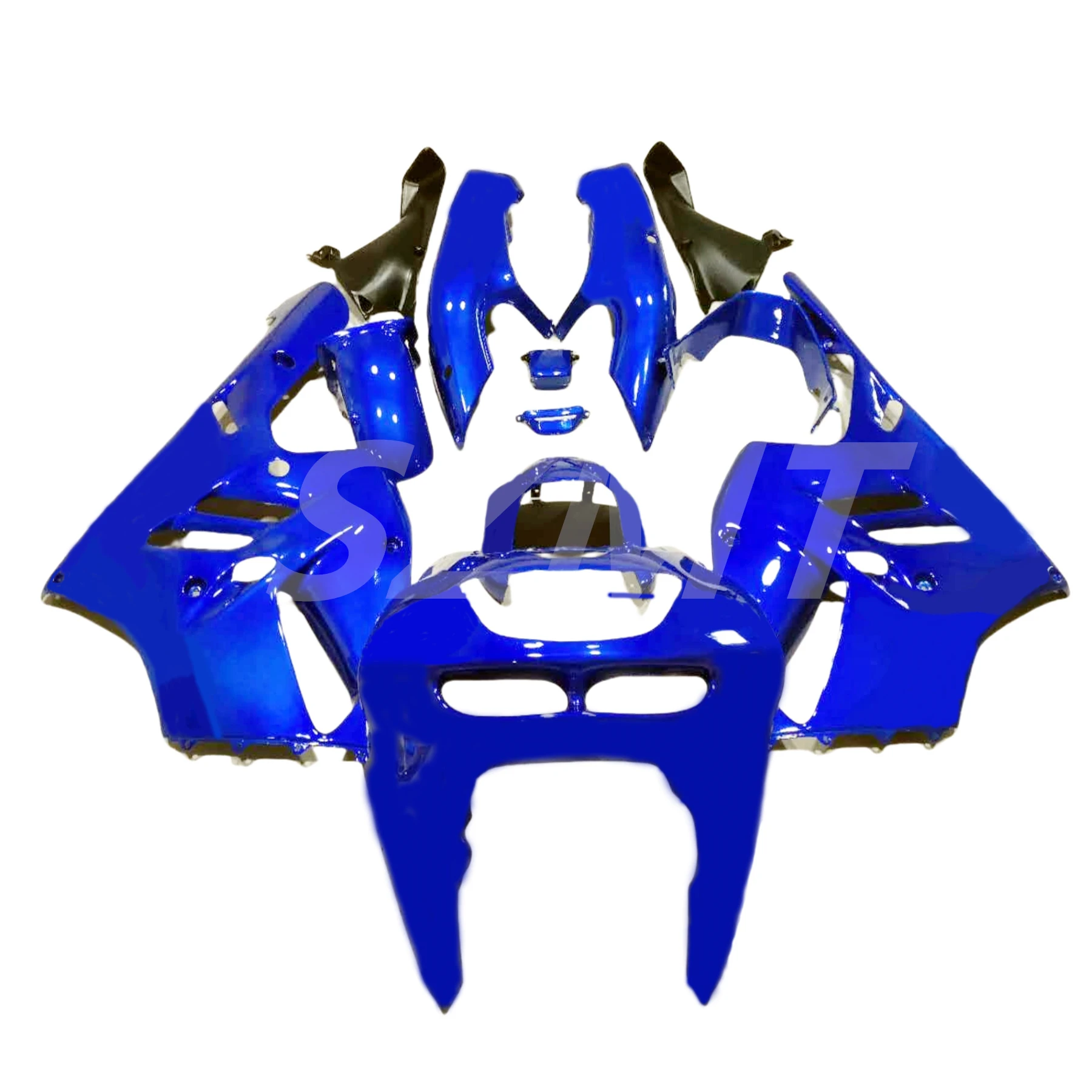 Motorcycle Fairing Kit ABS Plastic Injection Body Full Bodykits Accessories For Kawasaki ZX9R ZX 9R ZX-9R 1994 1995 1996 1997
Motorcycle Fairing Kit ABS Plastic Injection Body Full Bodykits Accessories For Kawasaki ZX9R ZX 9R ZX-9R 1994 1995 1996 1997