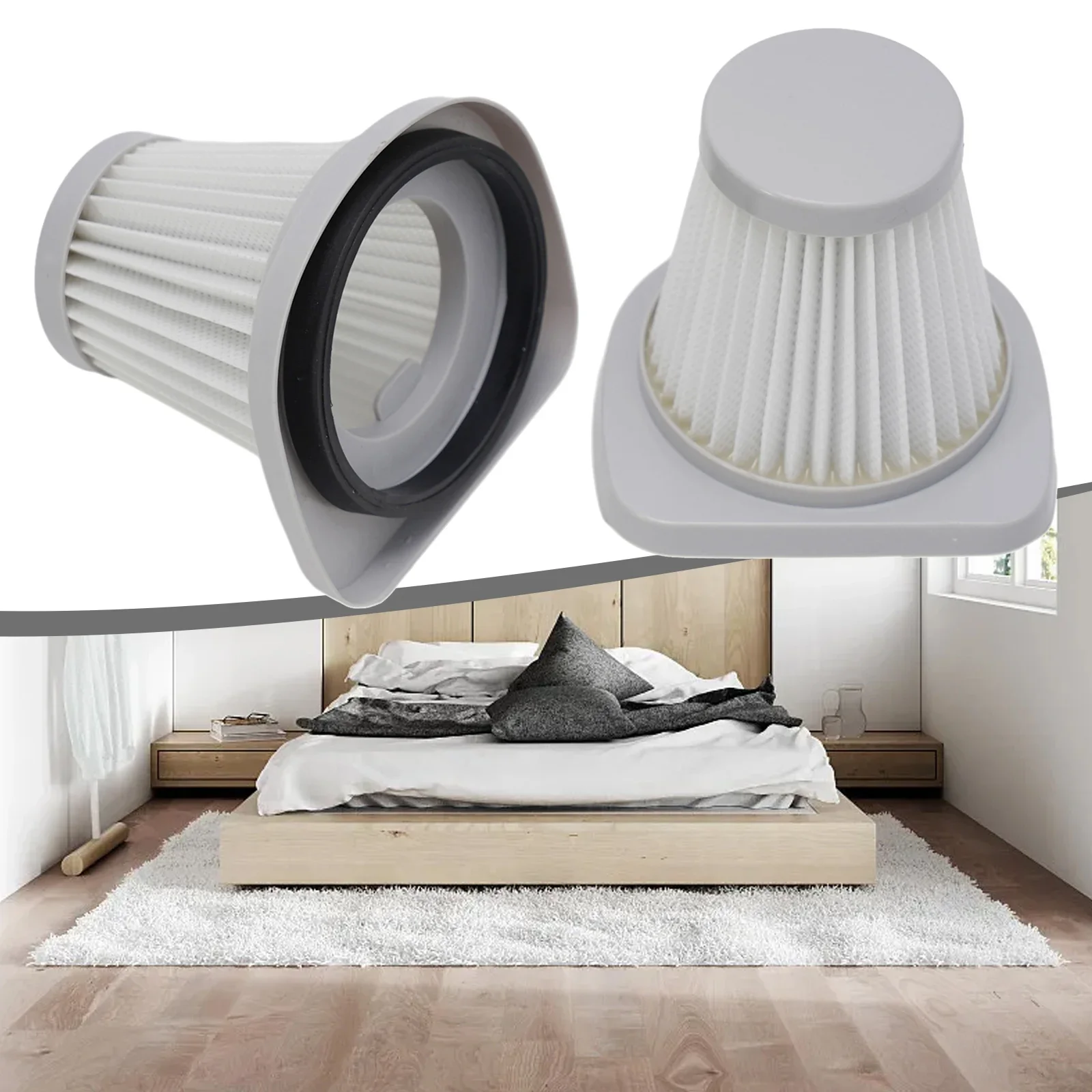 Vacuum Cleaner Parts Vacuum Cleaner Accessories Cleaner Filters Accessories Environmental Protection Replace Household Cleaning
Vacuum Cleaner Parts Vacuum Cleaner Accessories Cleaner Filters Accessories Environmental Protection Replace Household Cleaning