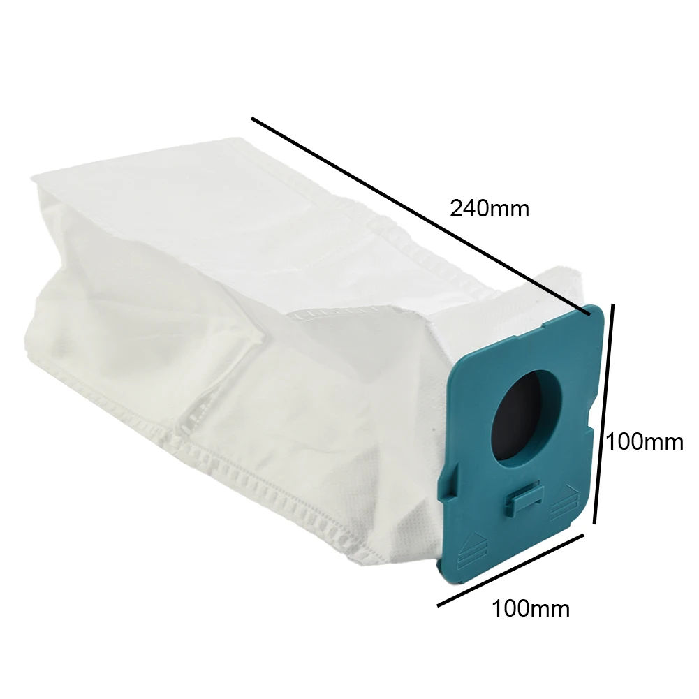 Cleaner Dust Bags Dust Bags Cleaning Tools Cleaner Tools Accessories Fit For SAMSUNG Cleaner Household Cleaning
Cleaner Dust Bags Dust Bags Cleaning Tools Cleaner Tools Accessories Fit For SAMSUNG Cleaner Household Cleaning