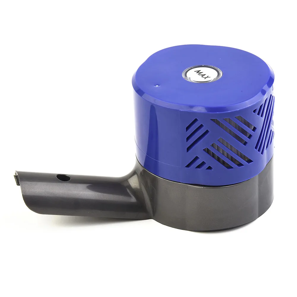 Brand New Durable Practical Household Motor Rear Cover Rear Filter Tools Vacumm Cleaner Accessories Spare Parts
Brand New Durable Practical Household Motor Rear Cover Rear Filter Tools Vacumm Cleaner Accessories Spare Parts