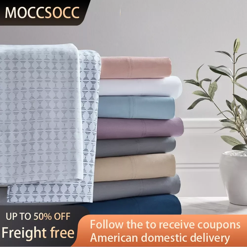 300 Thread Count Pink Cotton Sateen Bed Sheet Set Double Bed Sheets Queen Freight Free Linen Home Textile
300 Thread Count Pink Cotton Sateen Bed Sheet Set Double Bed Sheets Queen Freight Free Linen Home Textile