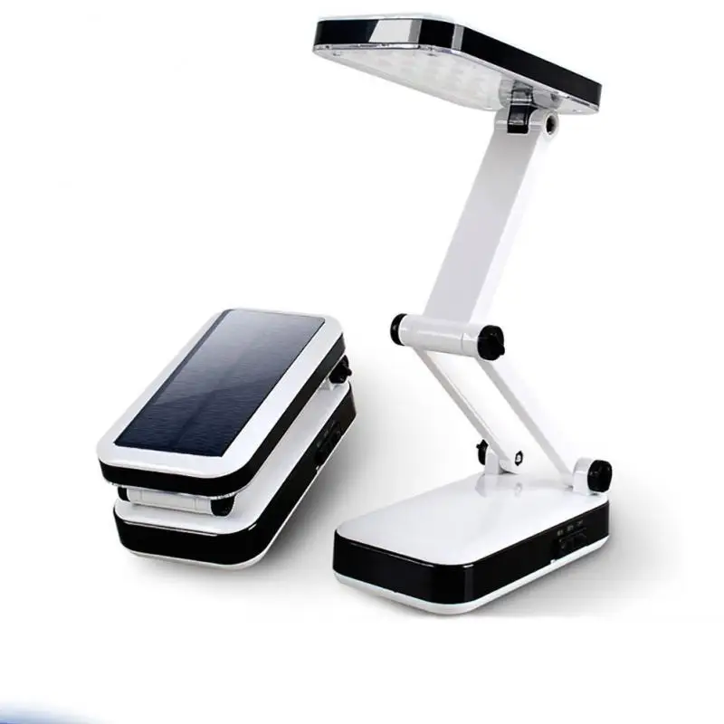 Household Usb Solar Desk Lamp Solar Battery Desktop Light Charge Lamp Home Accessories Portable Solar Light Foldable Creative
Household Usb Solar Desk Lamp Solar Battery Desktop Light Charge Lamp Home Accessories Portable Solar Light Foldable Creative