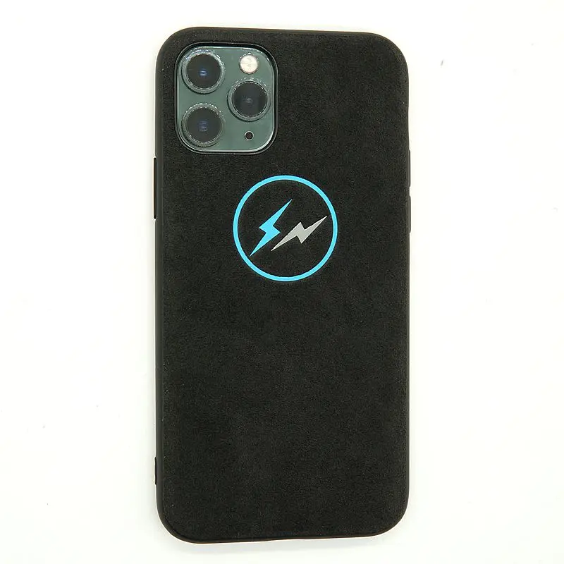 Lightning Application Apple iPhone15promax Fool Advanced Skin 13 Anti -Falling Japanese Couple Mobile Phone Case
Lightning Application Apple iPhone15promax Fool Advanced Skin 13 Anti -Falling Japanese Couple Mobile Phone Case