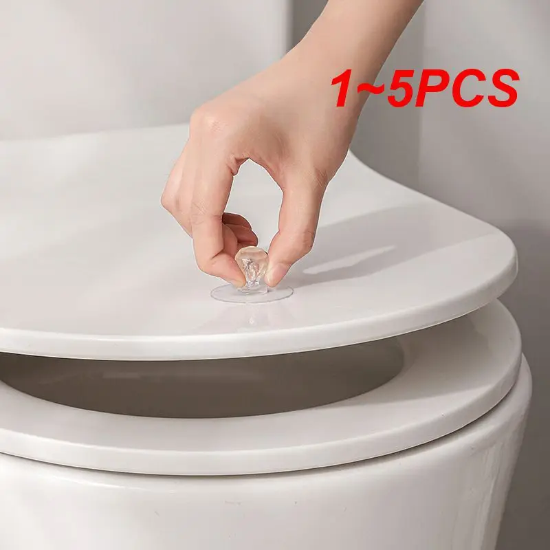 1~5PCS set Punch-free Drawer Knobs Self-Adhesive Kitchen Cabinet Handle Furniture Cupboard Dresser Window Door Push Pull Handles
1~5PCS set Punch-free Drawer Knobs Self-Adhesive Kitchen Cabinet Handle Furniture Cupboard Dresser Window Door Push Pull Handles