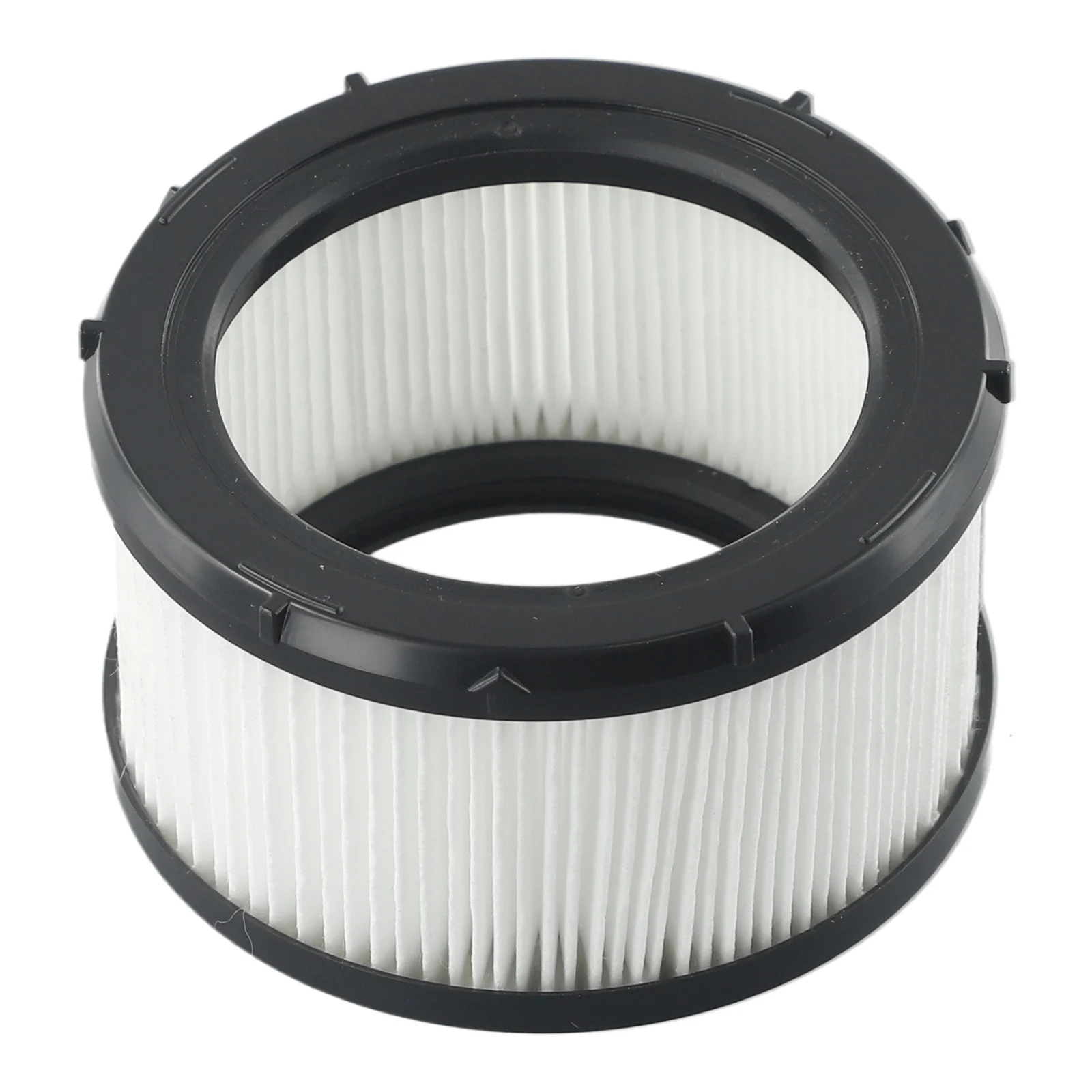 High efficiency and reliable filter for Rowenta ZR009012 Electric Broom For XFORCE FLEX 9 60 RH2037WO RH2039WO
High efficiency and reliable filter for Rowenta ZR009012 Electric Broom For XFORCE FLEX 9 60 RH2037WO RH2039WO