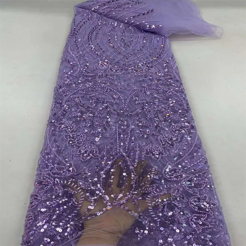 Африканские Французские тюлевые бусины для жениха, кружевная Ткань 5 ярдов 2023, Высококачественная нигерийская кружевная ткань, африканская кружевная ткань для платья
Африканские Французские тюлевые бусины для жениха, кружевная Ткань 5 ярдов 2023, Высококачественная нигерийская кружевная ткань, африканская кружевная ткань для платья