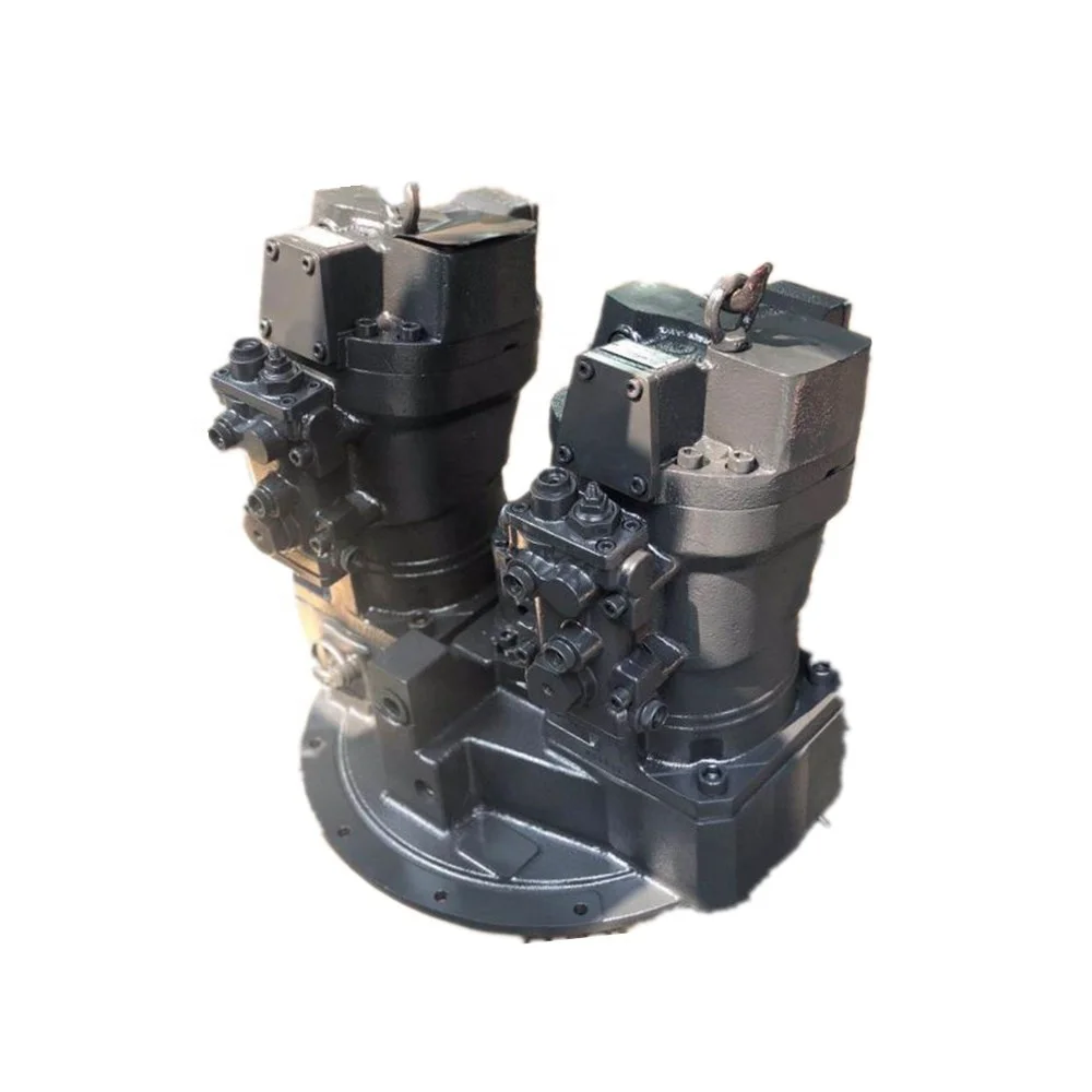 fh330.3 excavator hydraulic main piston pump hpv145d hydraulic pompe for fiat hitachi
fh330.3 excavator hydraulic main piston pump hpv145d hydraulic pompe for fiat hitachi