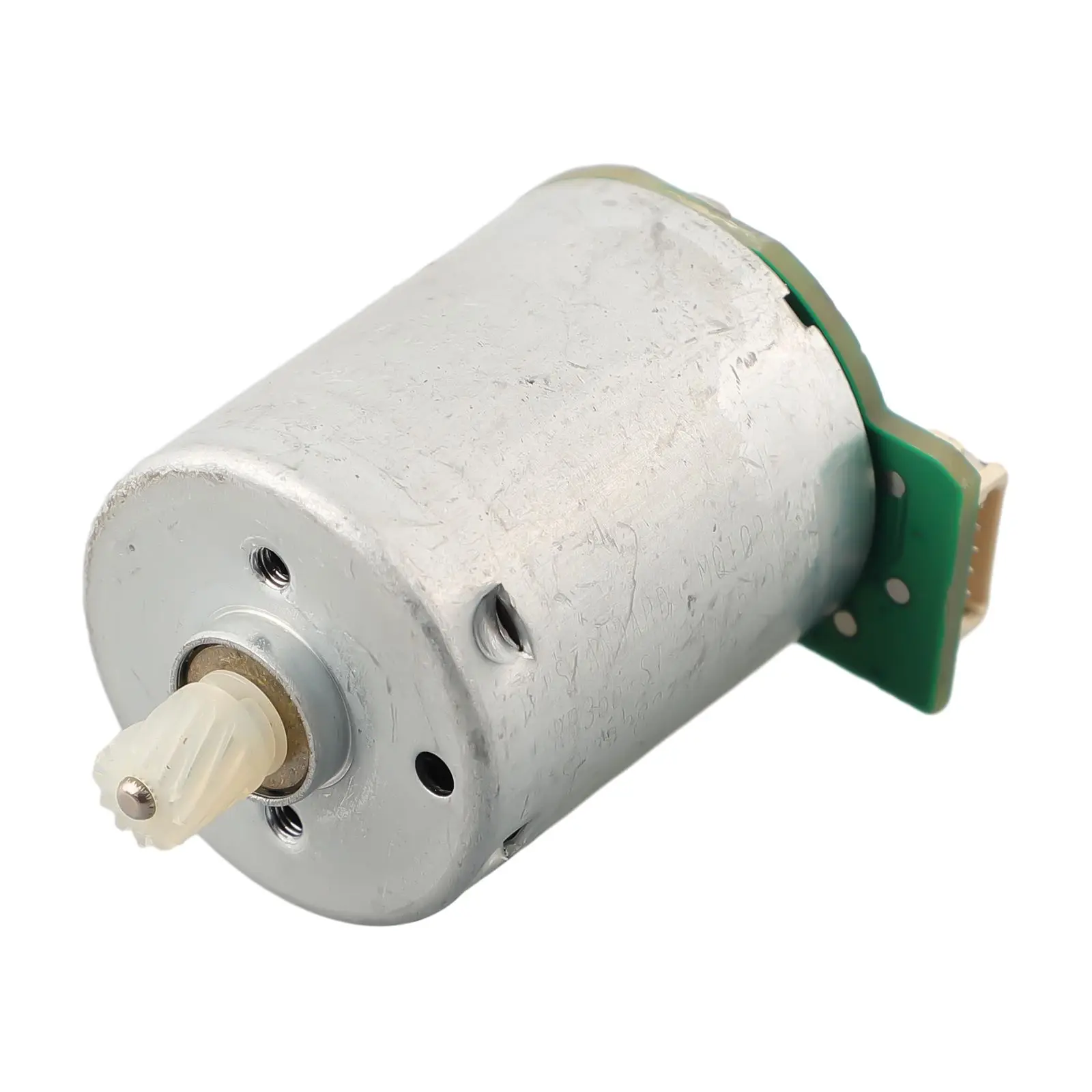 Enhance the Cleaning Power of Your Sweeper with this Motor Engine for Conga 1790 950 Robovac g10 30c 35c 450 11s
Enhance the Cleaning Power of Your Sweeper with this Motor Engine for Conga 1790 950 Robovac g10 30c 35c 450 11s