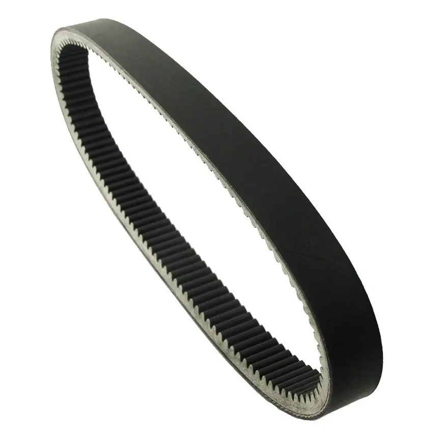 Morocycle Strap DRIVE BELT TRANSFER BELT CLUTCH BELT FOR Arctic Cat TZ1 Touring LXR 2010
Morocycle Strap DRIVE BELT TRANSFER BELT CLUTCH BELT FOR Arctic Cat TZ1 Touring LXR 2010