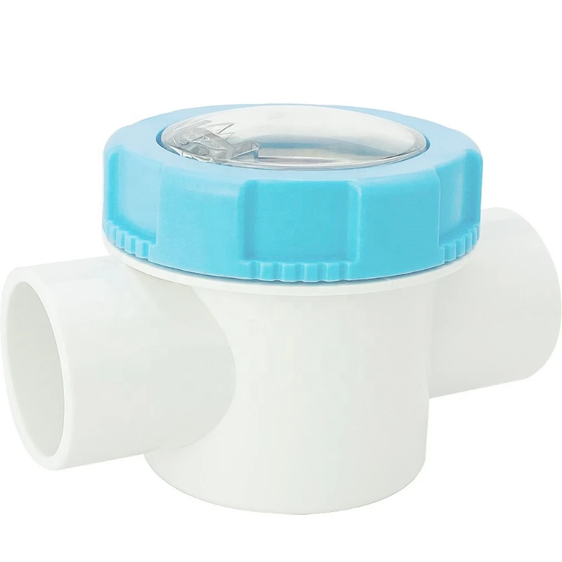 Swimming pool hot spring pipeline check valve circulating filter water pump check valve two-way valve
Swimming pool hot spring pipeline check valve circulating filter water pump check valve two-way valve
