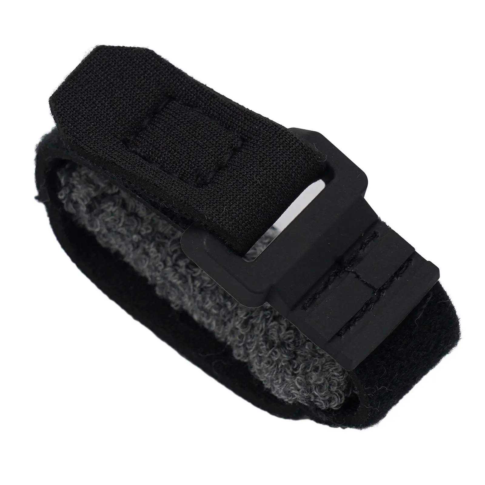 Musical Instruments Strings Mute Guitar Mute For 6-string Guitar For Guitars Basses High-elastic Cotton Lengths 18cm
Musical Instruments Strings Mute Guitar Mute For 6-string Guitar For Guitars Basses High-elastic Cotton Lengths 18cm
