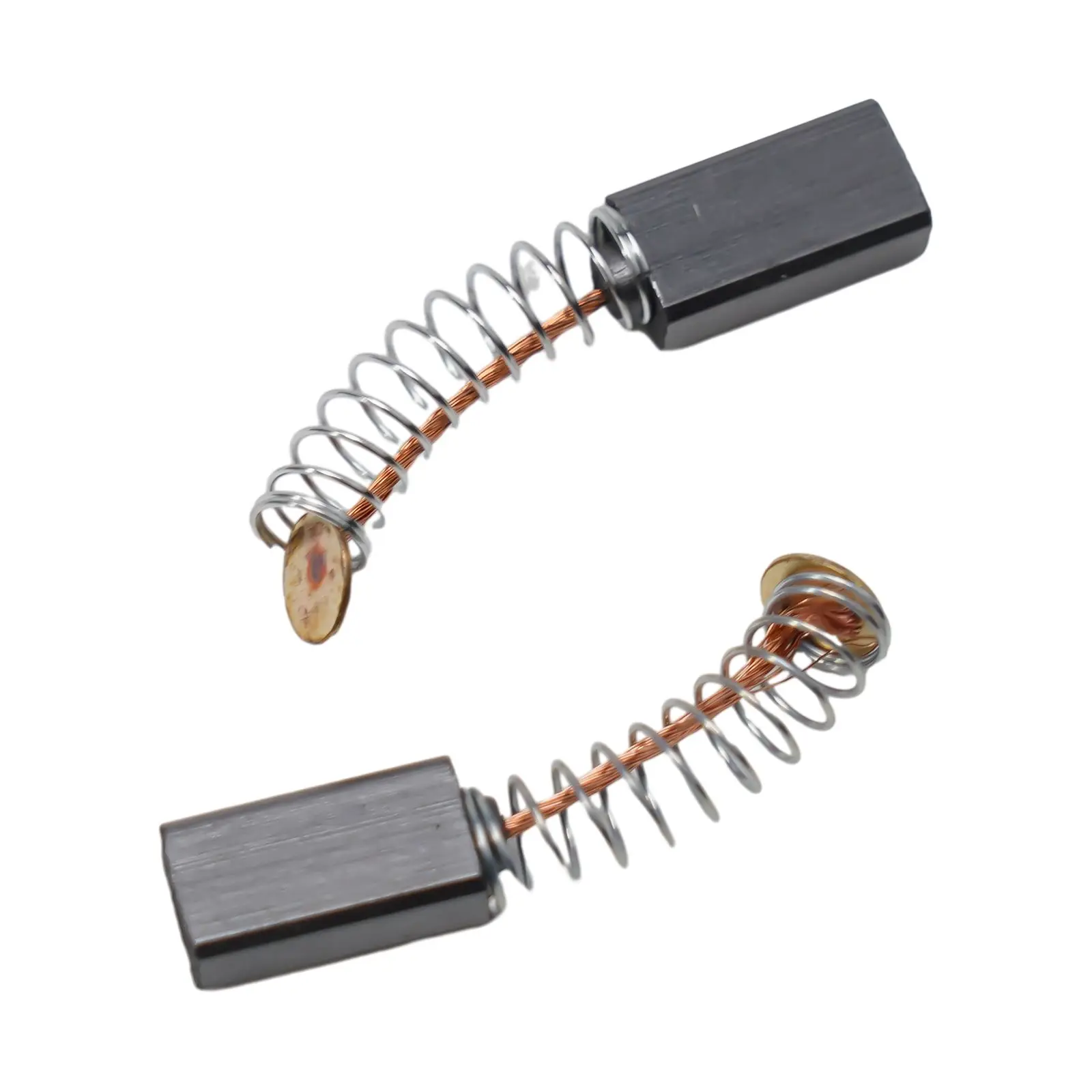 Replacement Part Set Carbon Brushes Carbon Brushes Electric Braking Electric Motors Intermittent Motors Main Components
Replacement Part Set Carbon Brushes Carbon Brushes Electric Braking Electric Motors Intermittent Motors Main Components