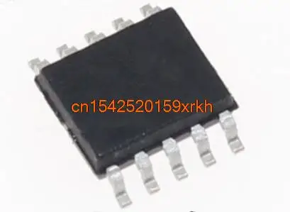 IC 100% Новинка Бесплатная доставка CN3761 CN3762 CN3763 CN3765 CN3767 CN3781 CN3791 SSOP10
IC 100% Новинка Бесплатная доставка CN3761 CN3762 CN3763 CN3765 CN3767 CN3781 CN3791 SSOP10