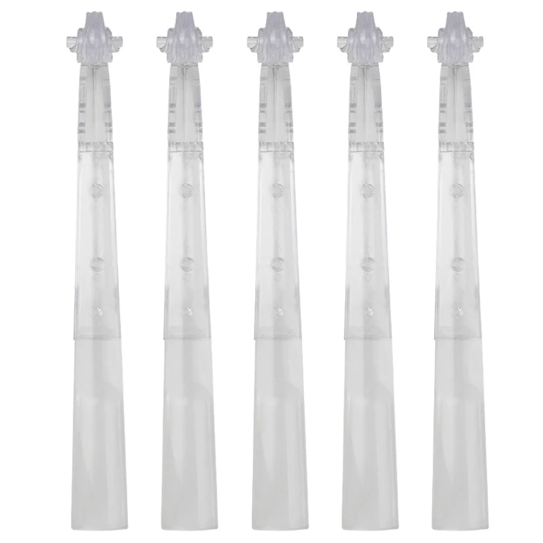 Mugig 5PCS 4/4 Violin Parts Crystal Neck Scroll Crystal Fingerboard Violin Luthier 
Mugig 5PCS 4/4 Violin Parts Crystal Neck Scroll Crystal Fingerboard Violin Luthier