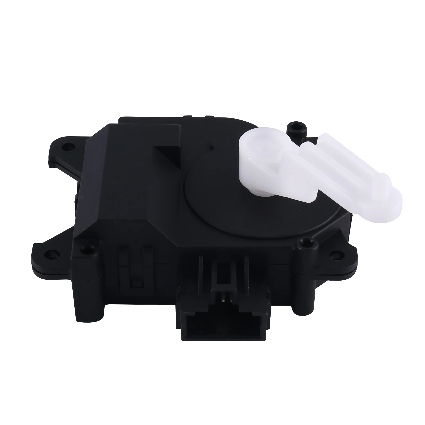 Новый Воздушный климатический контроллер, сервопривод для Lexus RX300 1999-2003 063700-7061 0637007061
Новый Воздушный климатический контроллер, сервопривод для Lexus RX300 1999-2003 063700-7061 0637007061