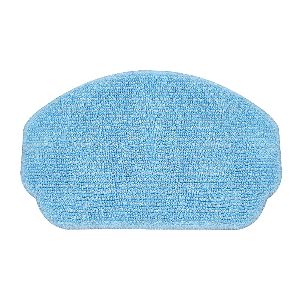 Filter Brush Mop Pad For MAMNV BR150/BR151 For ONSON For GTTVO BR150/BR151 For MANVINS G20 Robot Vacuum Cleaner Accessories
Filter Brush Mop Pad For MAMNV BR150/BR151 For ONSON For GTTVO BR150/BR151 For MANVINS G20 Robot Vacuum Cleaner Accessories