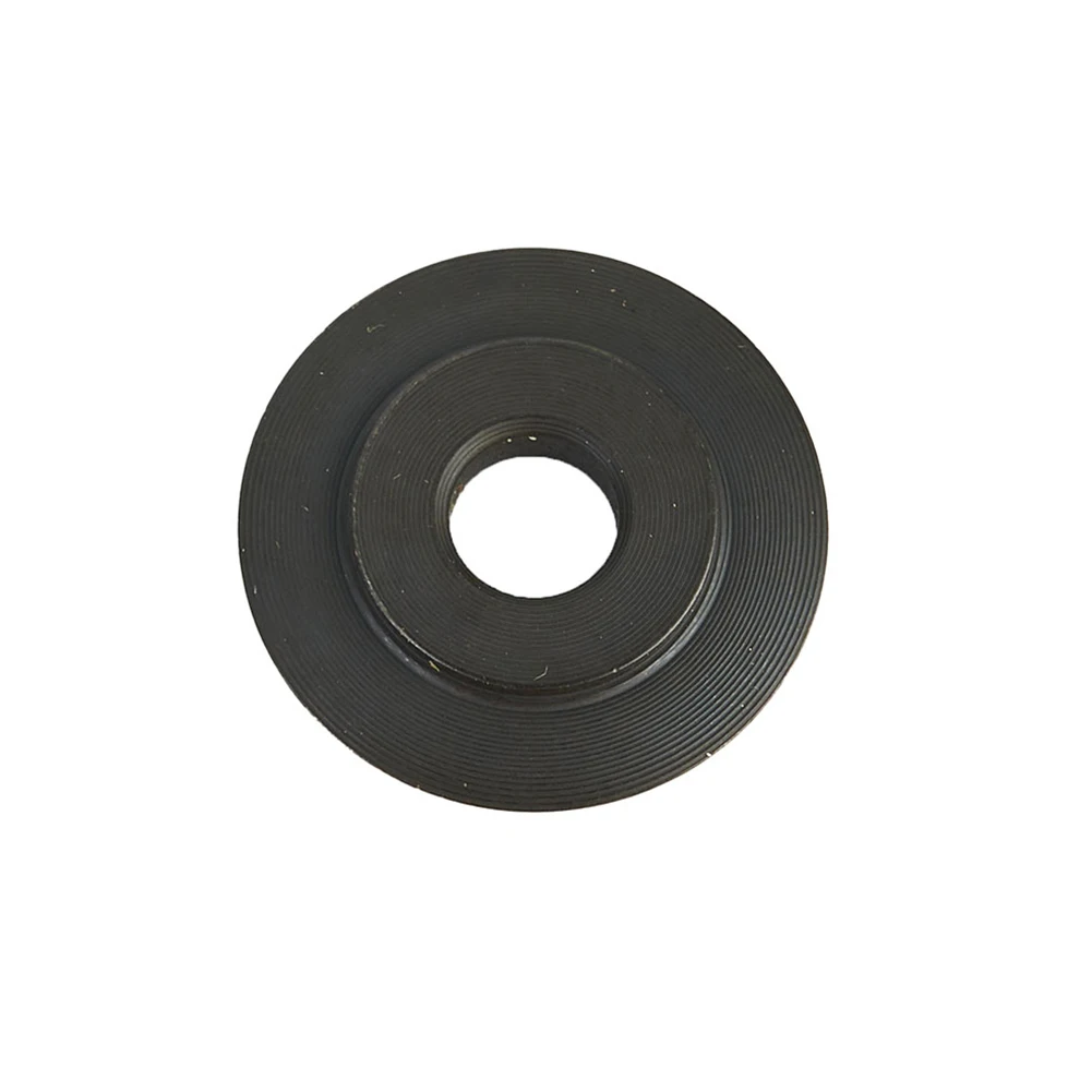 5 Cutting Blade Tube Pipe Cutter Blades For Copper Stainless Steel Tube Cutting Shear Circular Wheel Cutting Tools
5 Cutting Blade Tube Pipe Cutter Blades For Copper Stainless Steel Tube Cutting Shear Circular Wheel Cutting Tools