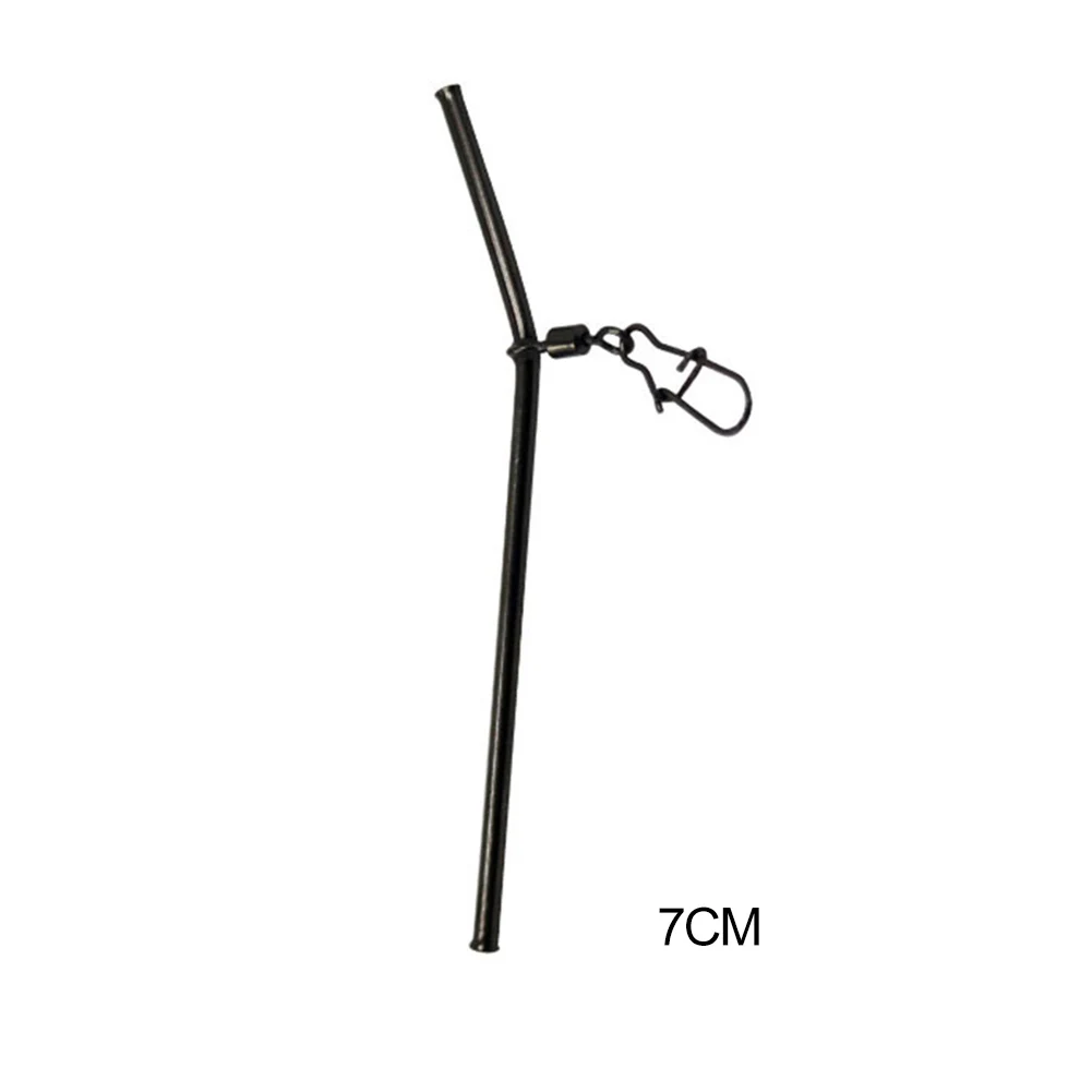 Accessories Balance Connector Stanchions About 70/90mm Connection Stanchions Connector Accessories Fiddler Bait Cage
Accessories Balance Connector Stanchions About 70/90mm Connection Stanchions Connector Accessories Fiddler Bait Cage