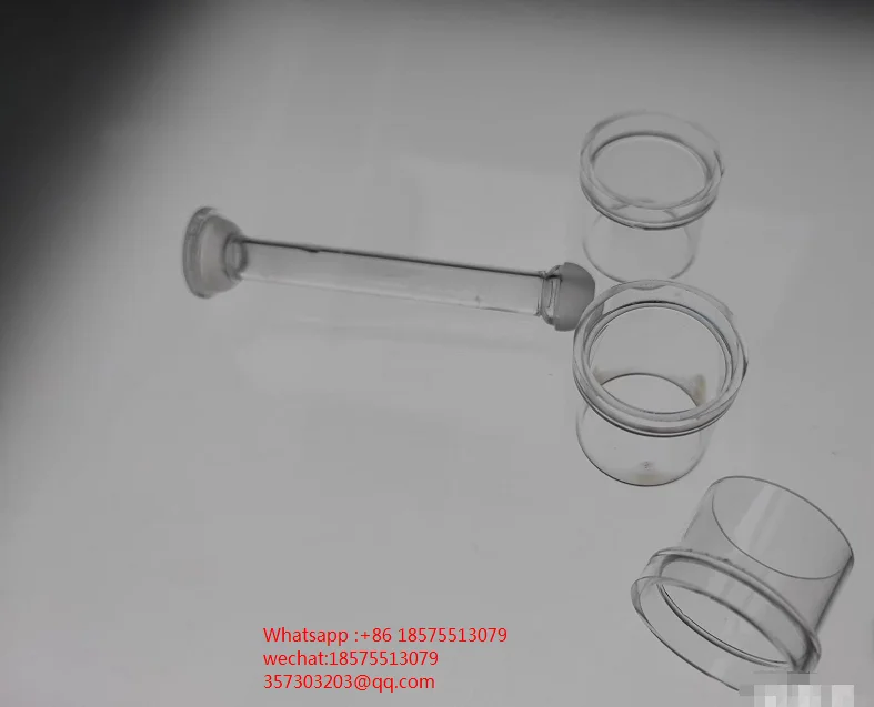 Agilent, крутящая трубка, рукав, фонарь для защиты от кварца, подходит для зеркального интегрированного и полусъемного кварца
Agilent, крутящая трубка, рукав, фонарь для защиты от кварца, подходит для зеркального интегрированного и полусъемного кварца