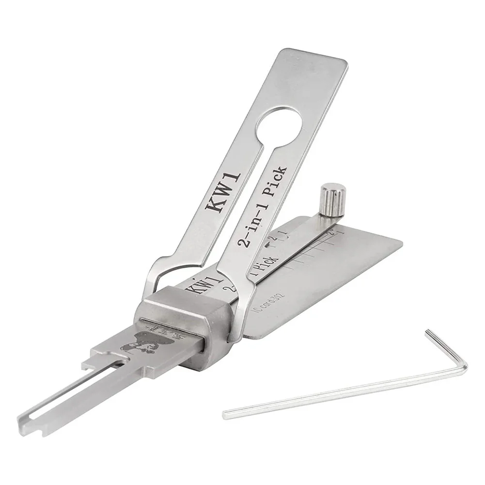 Professional 2in1 Pick Tool Set For Heavy Duty Maintenance Precision Repairing Garden Tool Accessories Outdoor Hand Tools
Professional 2in1 Pick Tool Set For Heavy Duty Maintenance Precision Repairing Garden Tool Accessories Outdoor Hand Tools