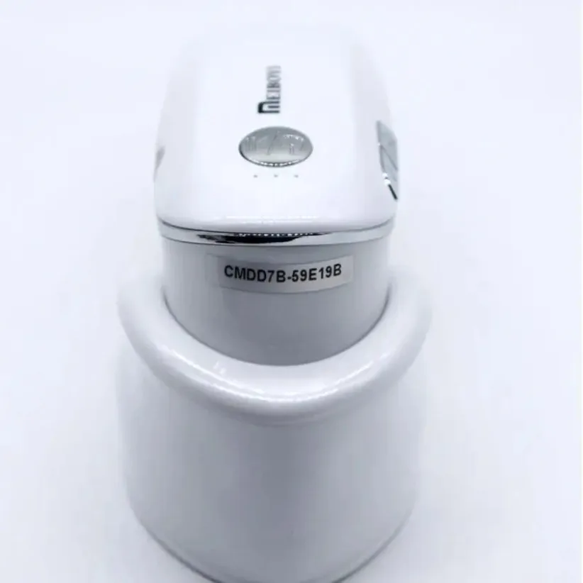Facial Skin Care Diagnosis Super Scope Camera Micro Current Facial Analyzer Diagnosis Ems
Facial Skin Care Diagnosis Super Scope Camera Micro Current Facial Analyzer Diagnosis Ems