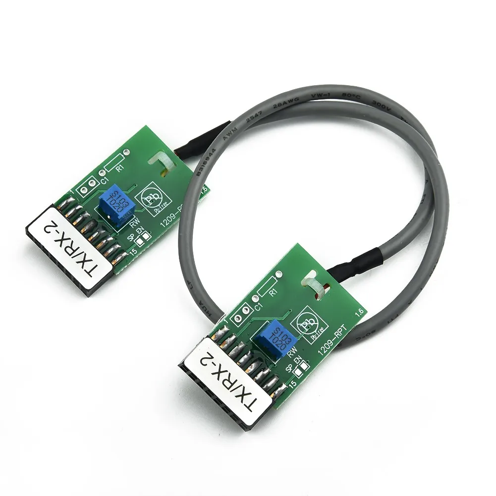 Duplex Repeater Interface Cable For Motorola Radio CDM750 M1225 CM300 GM300 Speaker Accessories Consumer Electronics
Duplex Repeater Interface Cable For Motorola Radio CDM750 M1225 CM300 GM300 Speaker Accessories Consumer Electronics