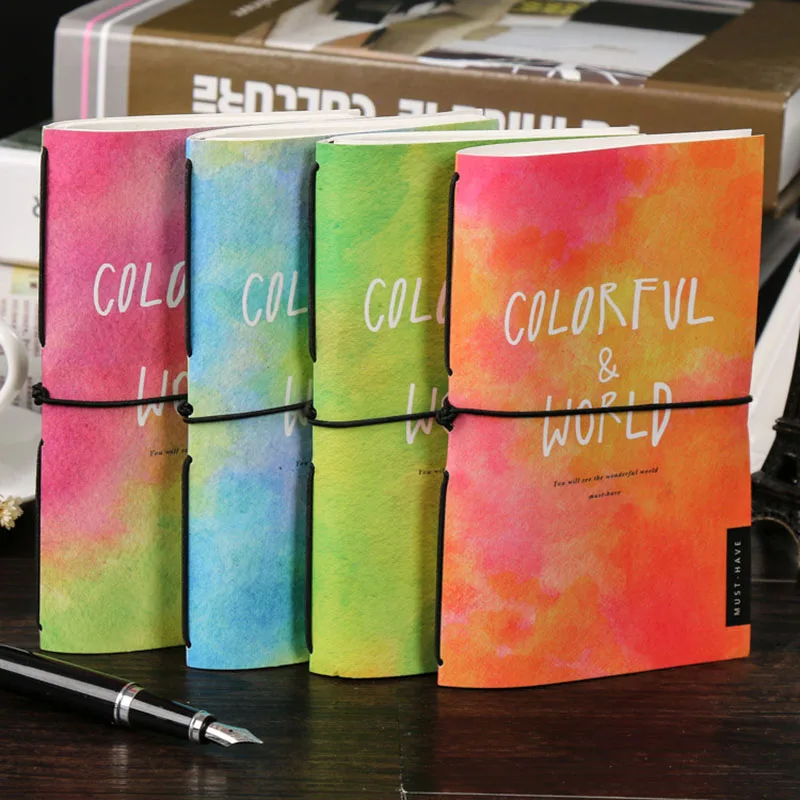 Блокнот в стиле ретро с кожаным ремешком кожаный переносной дорожный блокнот A6 маленький новый блокнот
Блокнот в стиле ретро с кожаным ремешком кожаный переносной дорожный блокнот A6 маленький новый блокнот