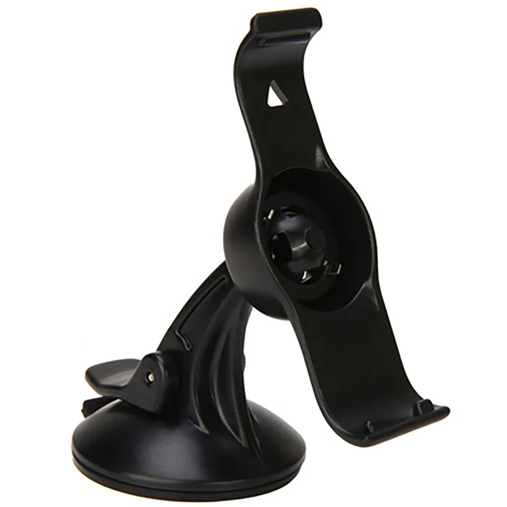 Car Phone Holder Dashboard Suction Mount Windscreen Stand For Phone In Car Bracket For GARMIN Nuvi 50 UK LM GPS Sat Nav
Car Phone Holder Dashboard Suction Mount Windscreen Stand For Phone In Car Bracket For GARMIN Nuvi 50 UK LM GPS Sat Nav