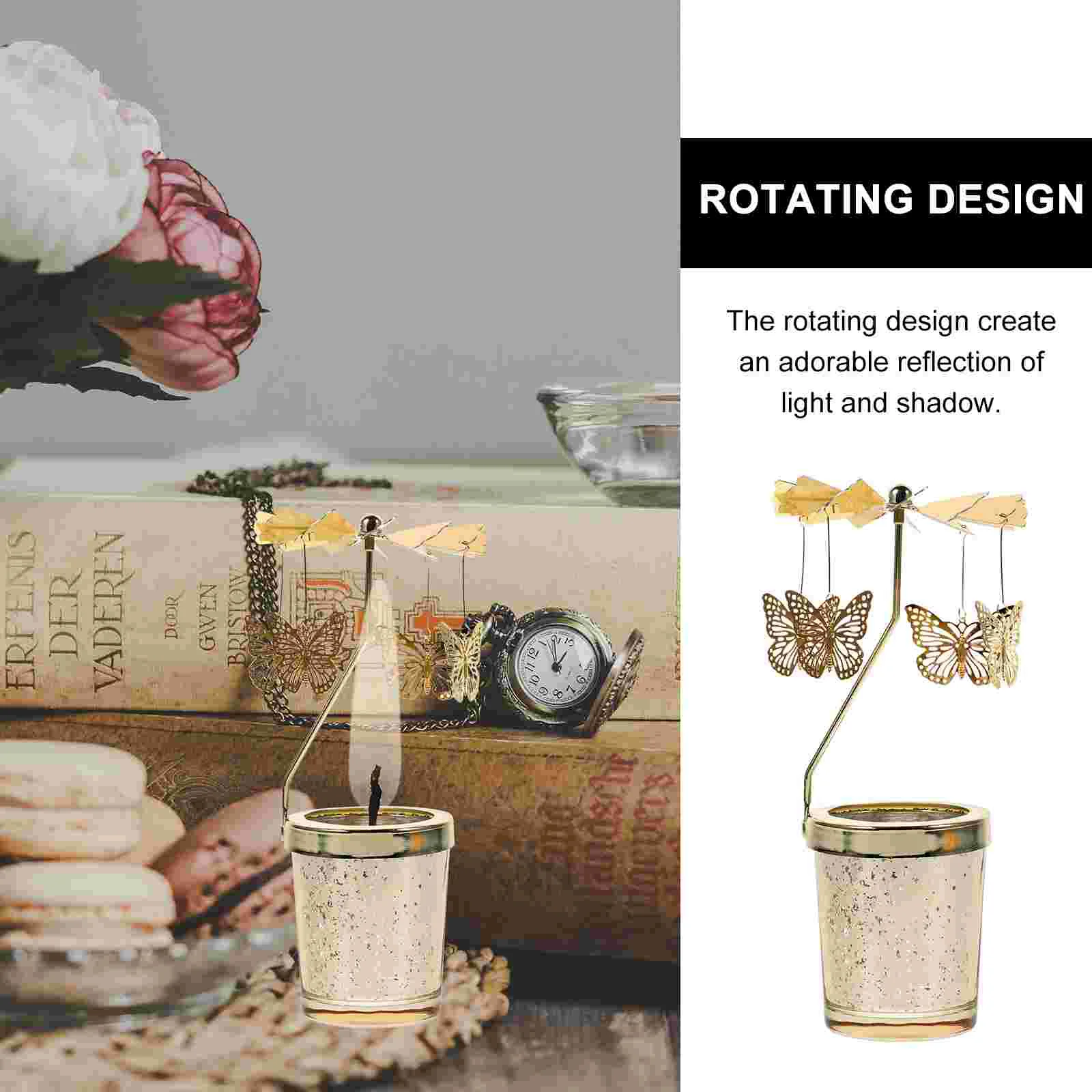 Rotating Candle Stands Tealight Candle Stand Candle Stand Rotating Candle Stands Candlestick Tealight Candle Stand
Rotating Candle Stands Tealight Candle Stand Candle Stand Rotating Candle Stands Candlestick Tealight Candle Stand