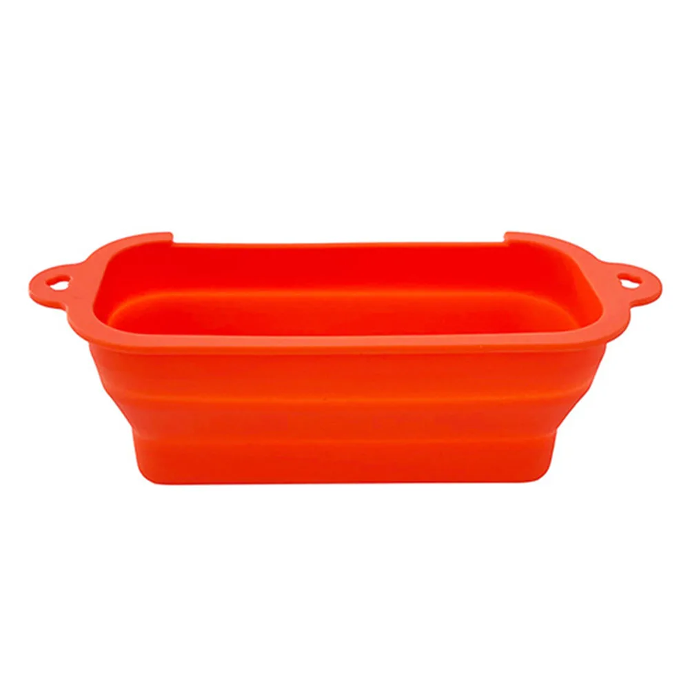 Compact Cooking Enthusiast Prevents Oil Dripping Barbecue Oil Catcher High Quality Efficient Grease Collection
Compact Cooking Enthusiast Prevents Oil Dripping Barbecue Oil Catcher High Quality Efficient Grease Collection