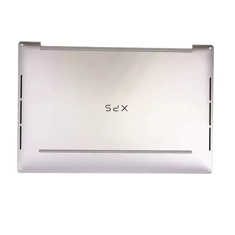 NEW ORIGINAL Laptop Replace Bottom Cover D Case for DELL XPS 13 Plus 9320 (2022) 04JVX5 4JVX5 0FJT52 FJT52 NEW ORIGINAL Laptop Replace Bottom Cover D Case for DELL XPS 13 Plus 9320 (2022) 04JVX5 4JVX5 0FJT52 FJT52