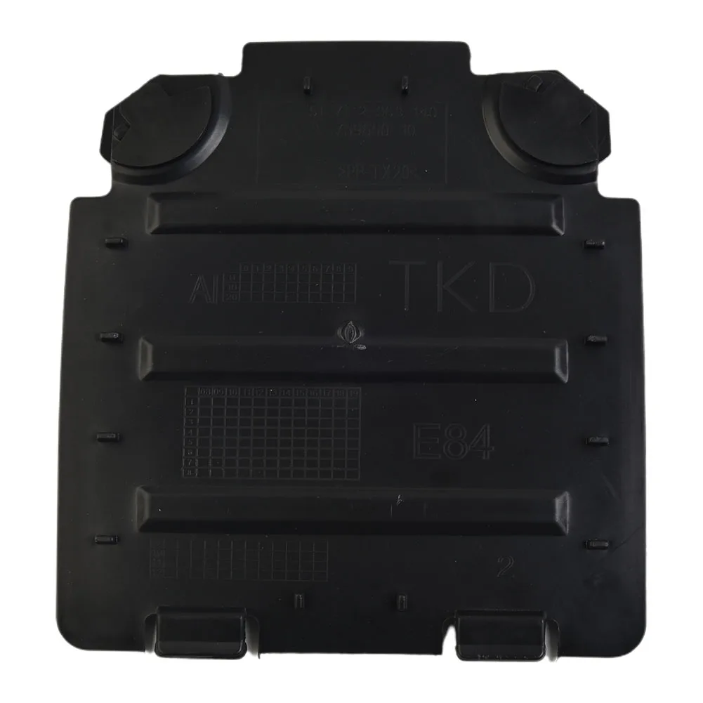 Car Cover Panel Plastics 51712993140 Auto Replacement Car Accessories For BMW X1 E84 New Style Practical To Use
Car Cover Panel Plastics 51712993140 Auto Replacement Car Accessories For BMW X1 E84 New Style Practical To Use