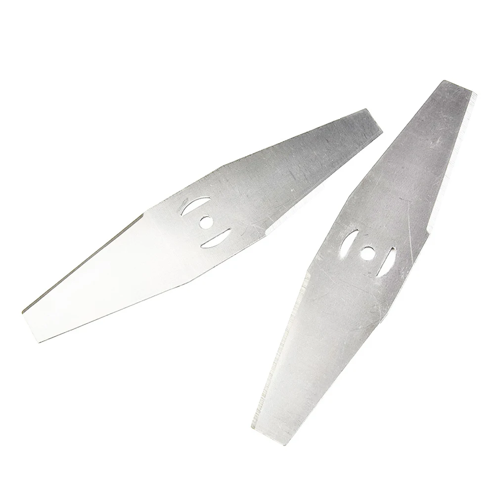 High Quality Saw Blade Saw Blades Lawn Mower Parts 150mm Length Agriculture Wasteland Reclamation Animal Husbandry
High Quality Saw Blade Saw Blades Lawn Mower Parts 150mm Length Agriculture Wasteland Reclamation Animal Husbandry