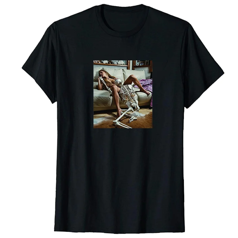 

Забавные Diy сексуальные модные футболки с графическим рисунком для девушек, мягкая и удобная футболка с коротким рукавом, футболки, топы, футболки оверсайз, мужская одежда