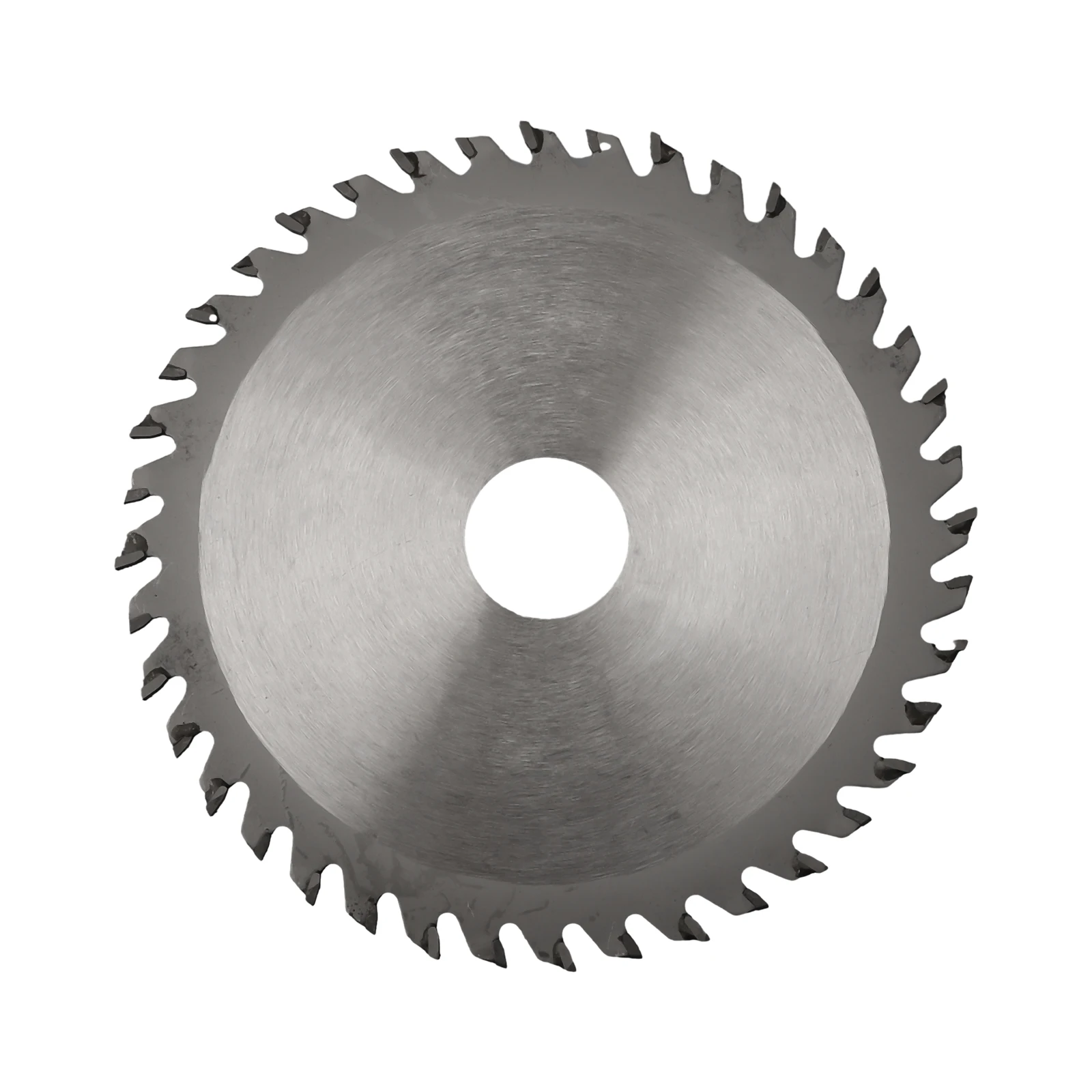 For 20mm Bore Wood Cutting Disc Circular Saw Blade Repair Replacement Spare Study Accessories Easy Installation
For 20mm Bore Wood Cutting Disc Circular Saw Blade Repair Replacement Spare Study Accessories Easy Installation