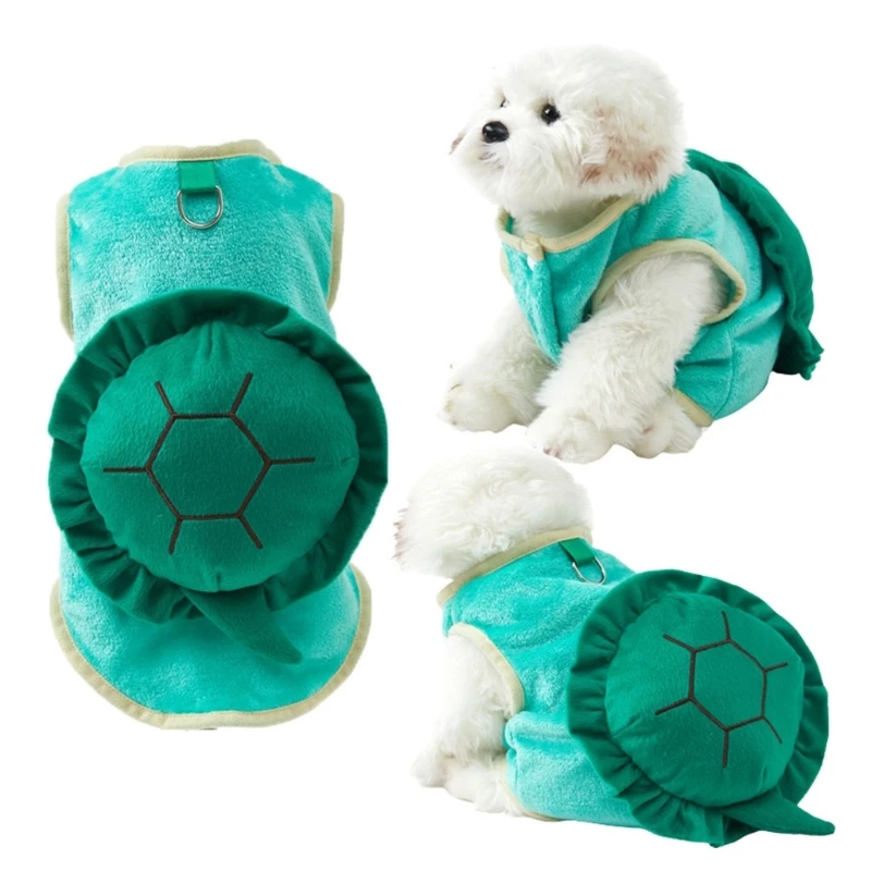 Pet Costume Hat Funny Cap Party Cosplay Dress Cosplay Accessories Pet Cosplay Supplies
Pet Costume Hat Funny Cap Party Cosplay Dress Cosplay Accessories Pet Cosplay Supplies