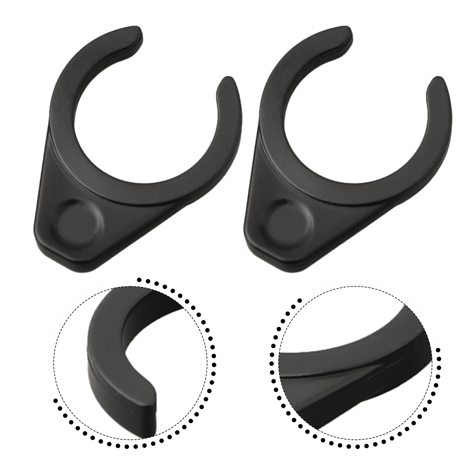 2pcs Pedal Buckle Folding Bike Pedal Quick Release Lock Protection Buckle For Brompton 29.2x22.5x16.9x3.5mm Bicycle Accessories
2pcs Pedal Buckle Folding Bike Pedal Quick Release Lock Protection Buckle For Brompton 29.2x22.5x16.9x3.5mm Bicycle Accessories