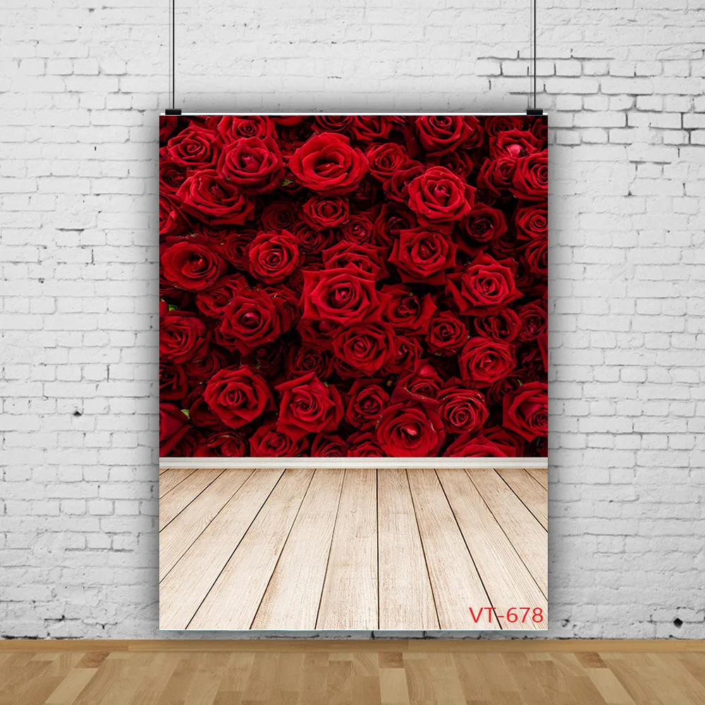 SHUOZHIKE Landscape Tracery Wall Valentine's Day Homemade Flooring Background Photos and Newborns Photography VT-36
SHUOZHIKE Landscape Tracery Wall Valentine's Day Homemade Flooring Background Photos and Newborns Photography VT-36