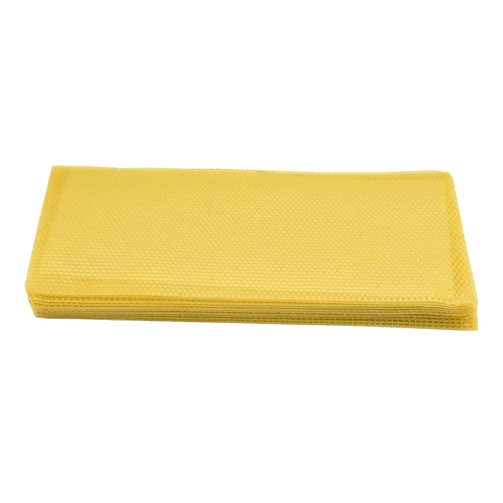 10pcs Comb foundation Tool Equipment 200*415mm For Apis mellifera Apiculture Extractor Practical Durable Useful
10pcs Comb foundation Tool Equipment 200*415mm For Apis mellifera Apiculture Extractor Practical Durable Useful