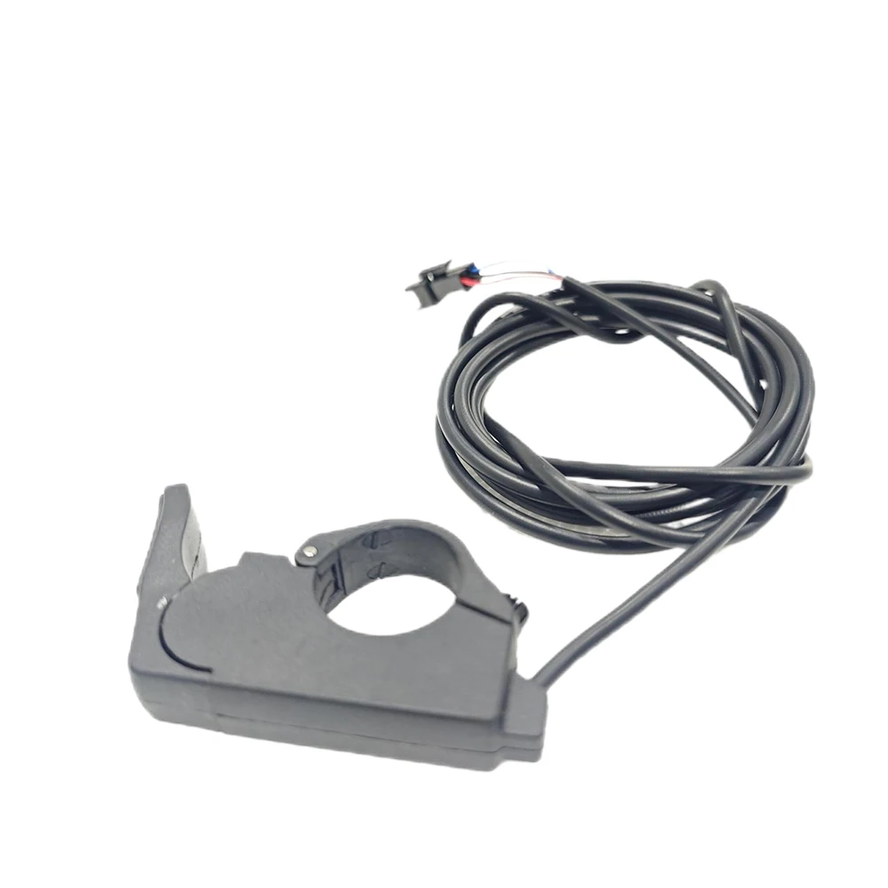 Scope Of Application Performance Electric E Bike Performance Electric E Bike Electric Vehicle Throttle Controller Net Weight
Scope Of Application Performance Electric E Bike Performance Electric E Bike Electric Vehicle Throttle Controller Net Weight