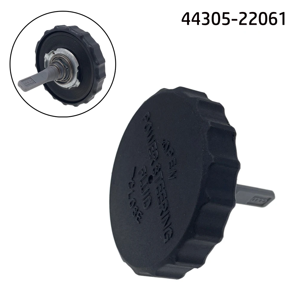 1 шт., Крышка Резервуара гидроусилителя руля для Toyota Tacoma For 4runner 44305-22061, Крышка Резервуара гидроусилителя руля
1 шт., Крышка Резервуара гидроусилителя руля для Toyota Tacoma For 4runner 44305-22061, Крышка Резервуара гидроусилителя руля