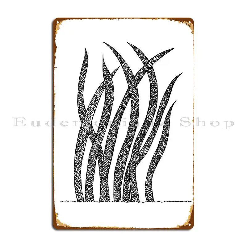 Зигзаг растение металлический знак забавное украшение стиль паб
Зигзаг растение металлический знак забавное украшение стиль паб