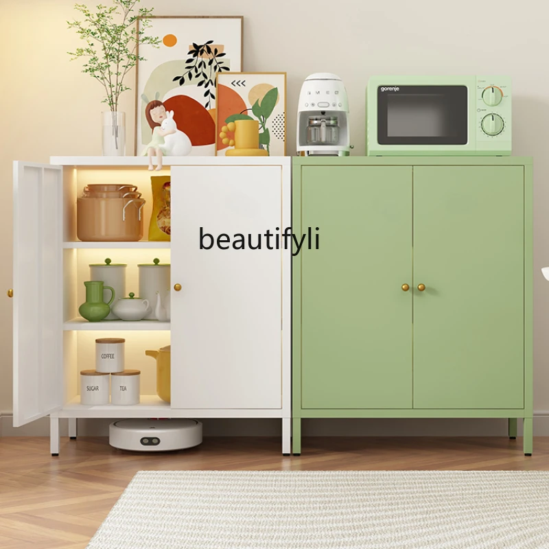 French Cream Style Cabinet Sideboard Cabinet Living Room Home Cupboard Tea Cabinet Dining Cabinet
French Cream Style Cabinet Sideboard Cabinet Living Room Home Cupboard Tea Cabinet Dining Cabinet