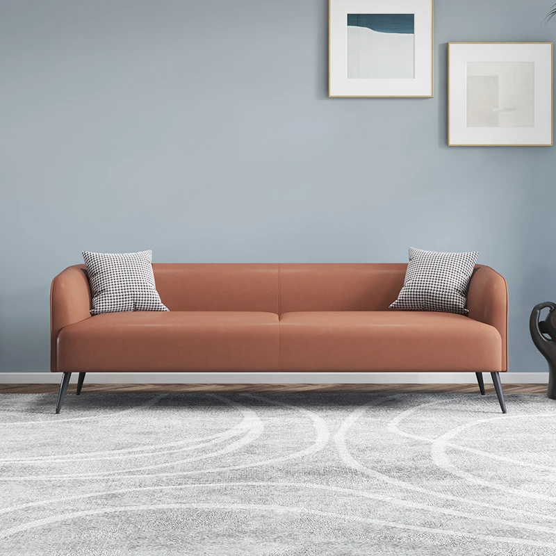 Minimalist Modern Living Room Sofas Luxury Theater Living Room Sofas Chaise Lounge Canape Lit Pliant Lounge Suites Furniture
Minimalist Modern Living Room Sofas Luxury Theater Living Room Sofas Chaise Lounge Canape Lit Pliant Lounge Suites Furniture