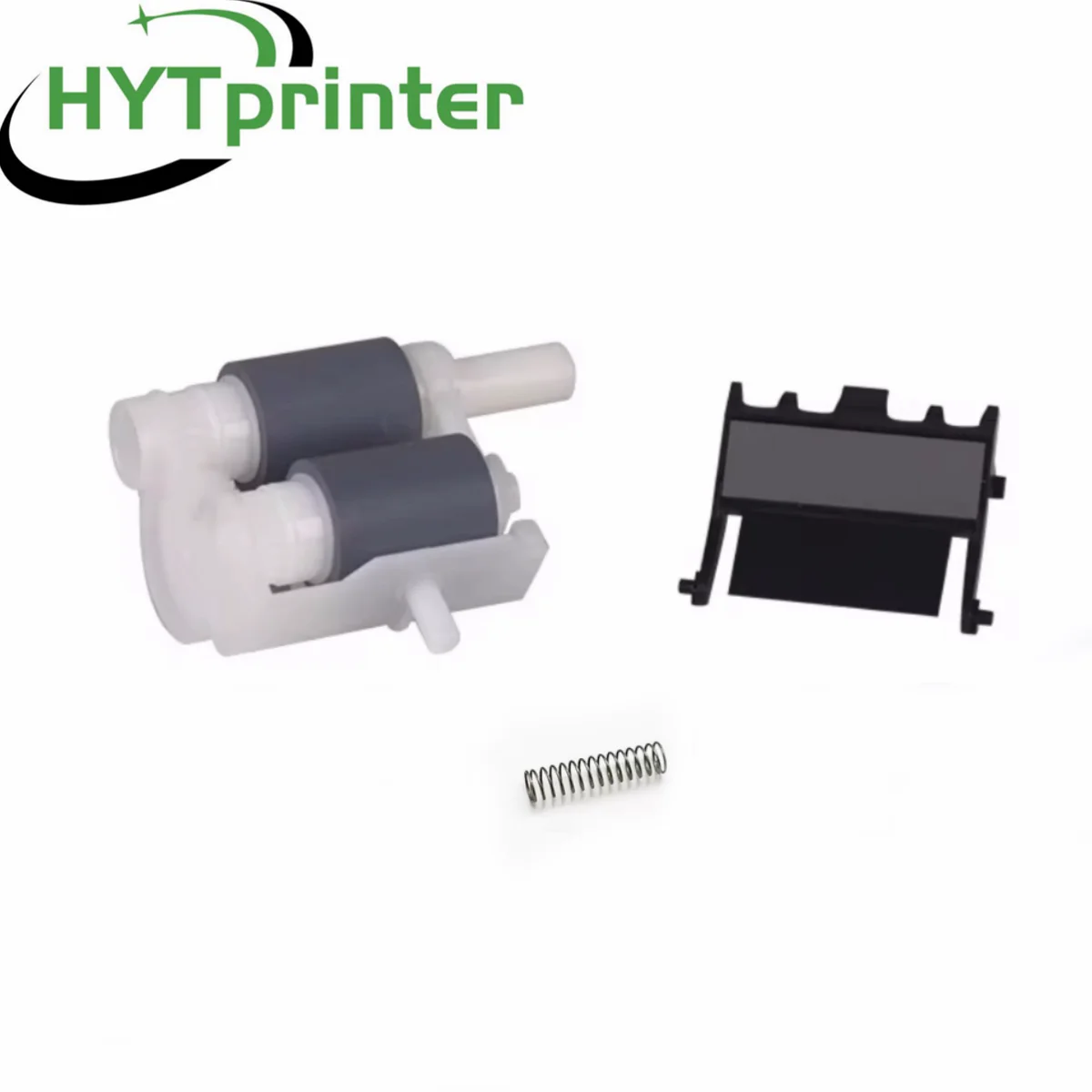 1set LU9244001 LY5384001 Paper Feed Kit for Brother HL 5440 5445 5450 5452 5470 5472 6180 6182 DCP 8110 8112 8150 8152 8155 8157
1set LU9244001 LY5384001 Paper Feed Kit for Brother HL 5440 5445 5450 5452 5470 5472 6180 6182 DCP 8110 8112 8150 8152 8155 8157