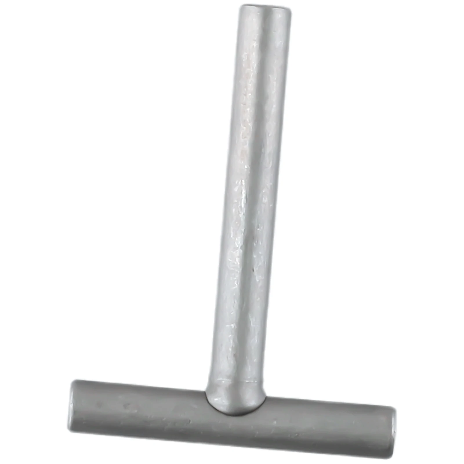 Motorcycle Engine Valve Screw Clearance Adjusting Wrench Square Hexagon Hole Adjusting Spanner Repair Tool Fit
Motorcycle Engine Valve Screw Clearance Adjusting Wrench Square Hexagon Hole Adjusting Spanner Repair Tool Fit