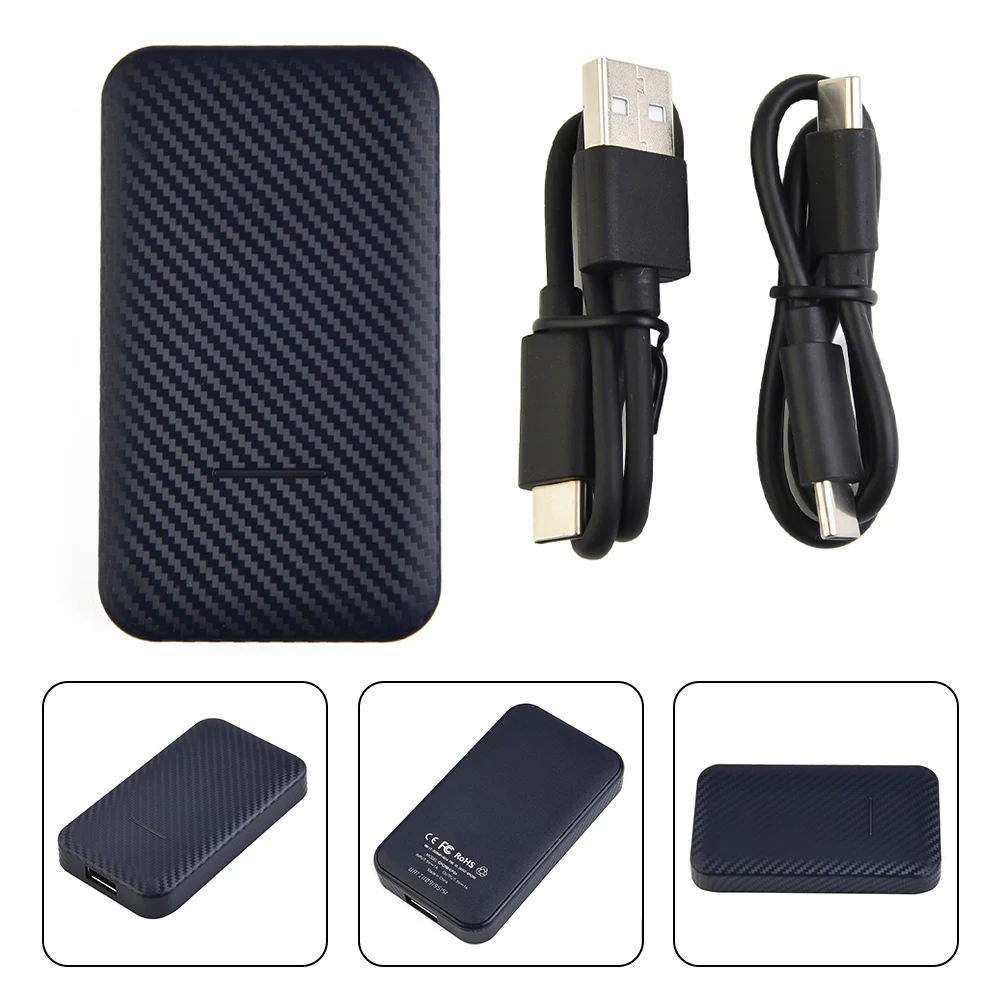 Adapter CarPlay Adapter Original CPC200-CP2A Car Navigation Box Fast Connect Plug And Play Wired To Wireless CarPlay
Adapter CarPlay Adapter Original CPC200-CP2A Car Navigation Box Fast Connect Plug And Play Wired To Wireless CarPlay
