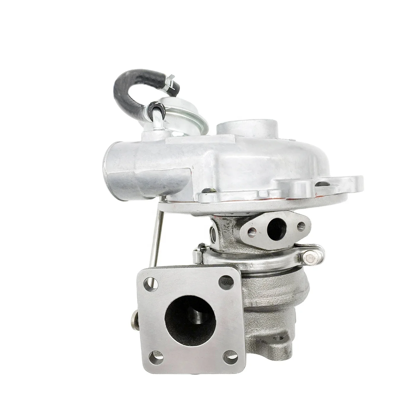 RHF4H turbo для двигателя Isuzu 4jb1 для продажи VB 420076 8973311850 2.8L
RHF4H turbo для двигателя Isuzu 4jb1 для продажи VB 420076 8973311850 2.8L