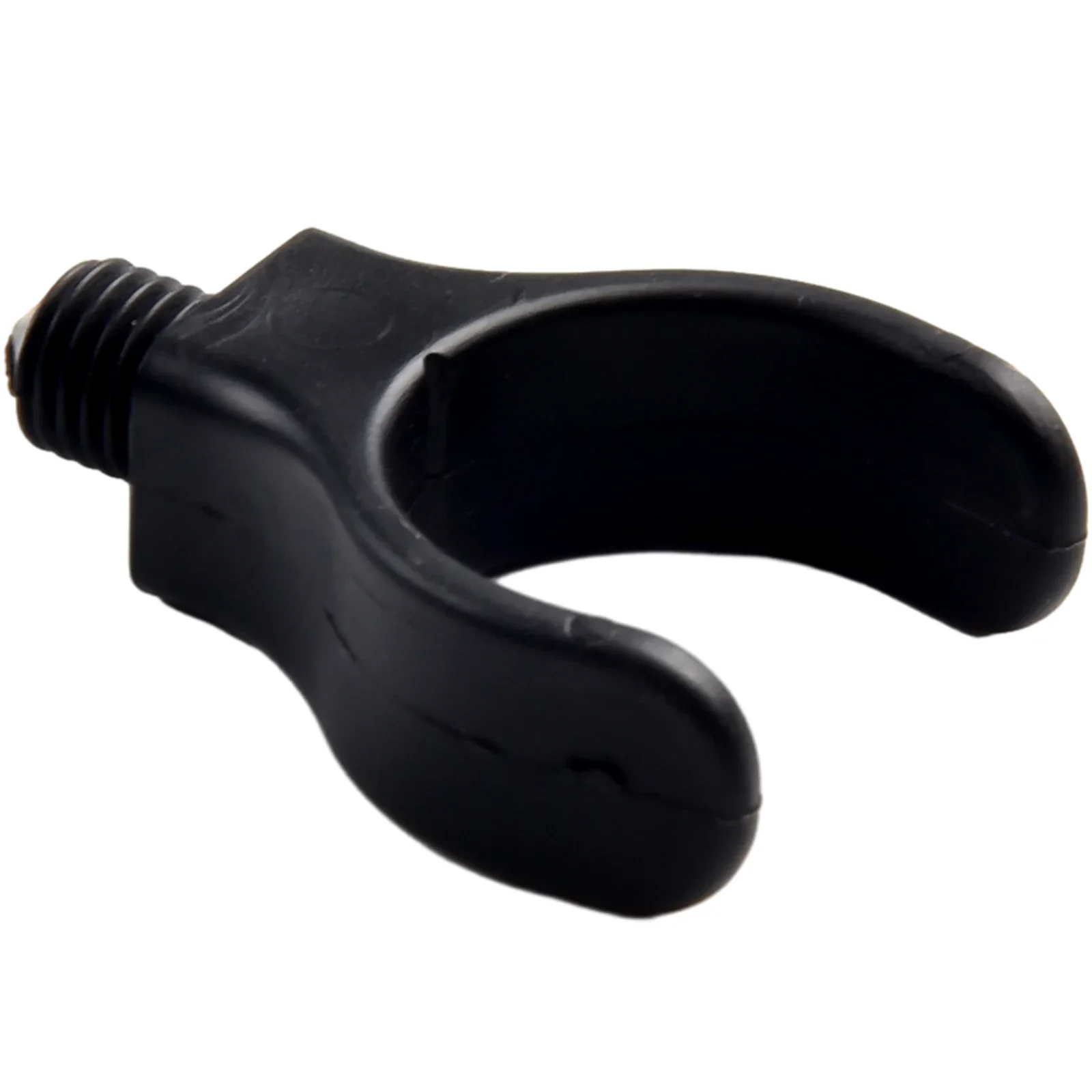 5pcs Silicone Metal Fishing Rod Rest Head Butt Rest Head Gripper Fishing Rod Holder Head With 3/8 Thread Carp Fishing Accessory
5pcs Silicone Metal Fishing Rod Rest Head Butt Rest Head Gripper Fishing Rod Holder Head With 3/8 Thread Carp Fishing Accessory