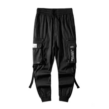 2022Spring and Summer Functional Workwear Multi-Bag Composite Fabric Umbrella Casual Trousers
2022Spring and Summer Functional Workwear Multi-Bag Composite Fabric Umbrella Casual Trousers
